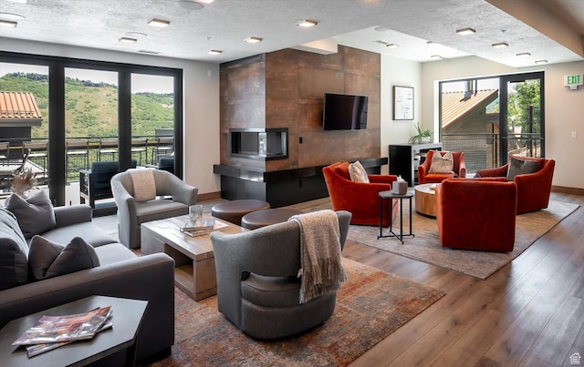 1271 Lowell Ave Unit B-103, Park City, UT 84060 - view of building lobby