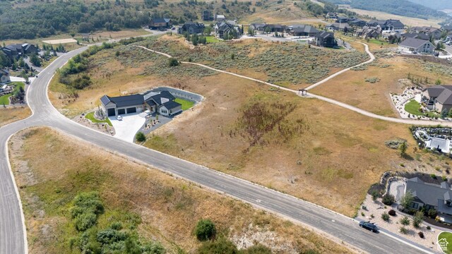 6339 E Hawks Ln S Unit 59R, Huntsville, UT 84317 - photo 15