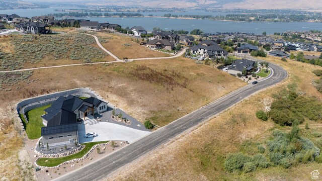 6339 E Hawks Ln S Unit 59R, Huntsville, UT 84317 - photo 18