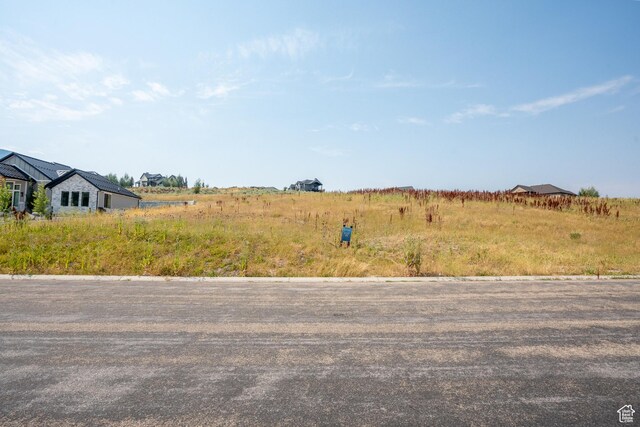 6339 E Hawks Ln S Unit 59R, Huntsville, UT 84317 - photo 8