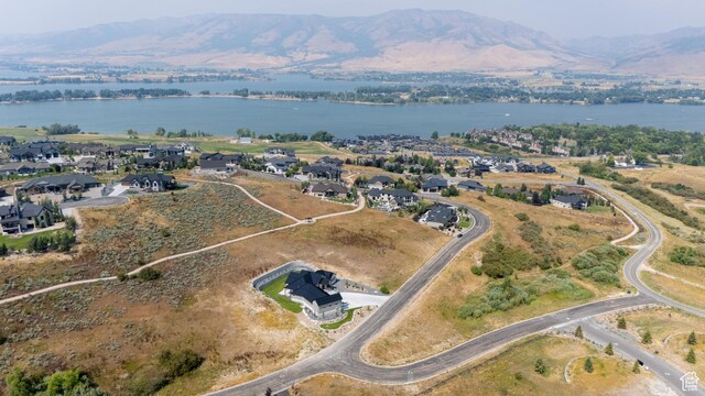 6339 E Hawks Ln S Unit 59R, Huntsville, UT 84317 - photo 4