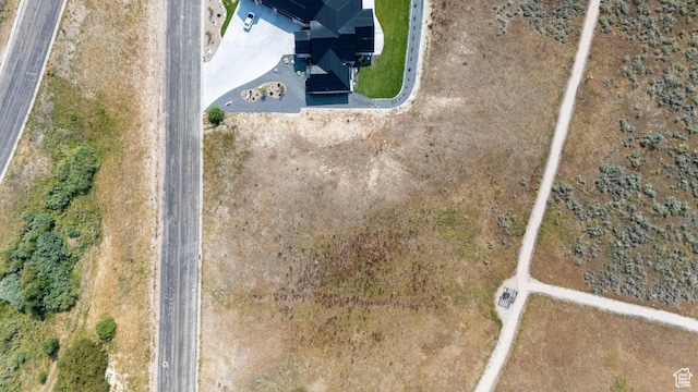 6339 E Hawks Ln S Unit 59R, Huntsville, UT 84317 - photo 3