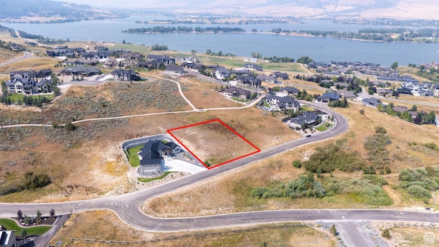 6339 E Hawks Ln S Unit 59R, Huntsville, UT 84317 - photo 1