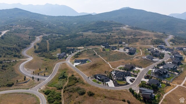 6339 E Hawks Ln S Unit 59R, Huntsville, UT 84317 - photo 14