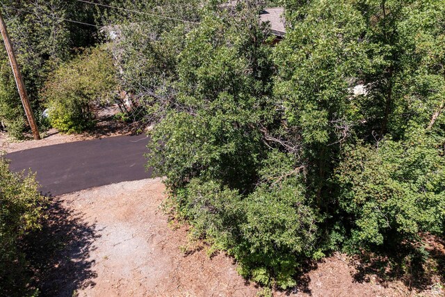 145 S Skycrest Ln Unit 1, Emigration Canyon, UT 84108