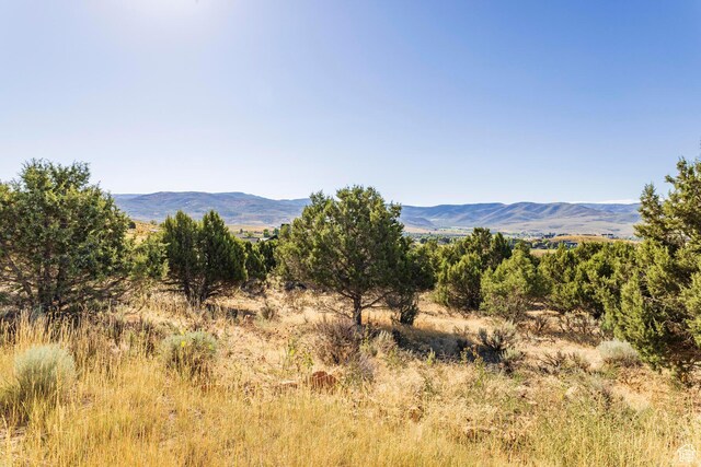 3166 E Horse Mountain Cir Unit 197, Heber City, UT 84032