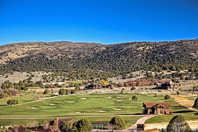 3166 E Horse Mountain Cir Unit 197, Heber City, UT 84032