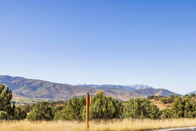 3166 E Horse Mountain Cir Unit 197, Heber City, UT 84032