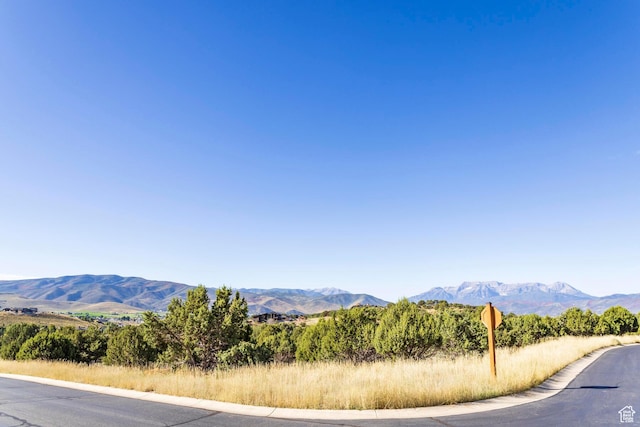 3166 E Horse Mountain Cir Unit 197, Heber City, UT 84032
