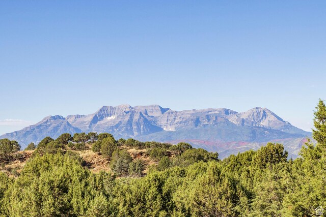 3166 E Horse Mountain Cir Unit 197, Heber City, UT 84032