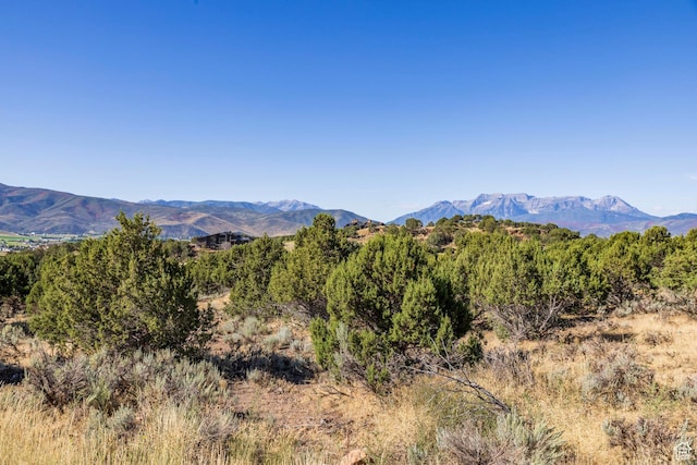 3166 E Horse Mountain Cir Unit 197, Heber City, UT 84032