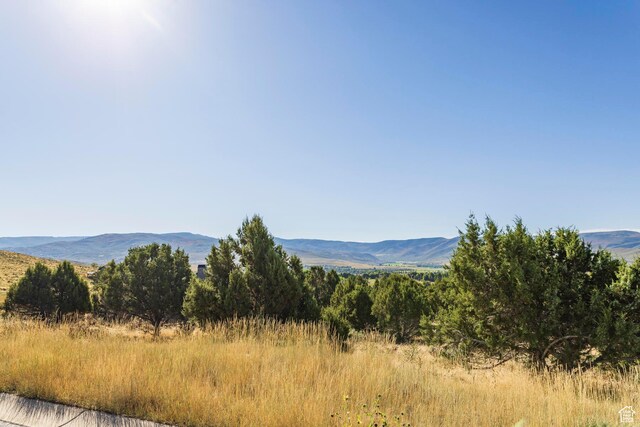 3166 E Horse Mountain Cir Unit 197, Heber City, UT 84032