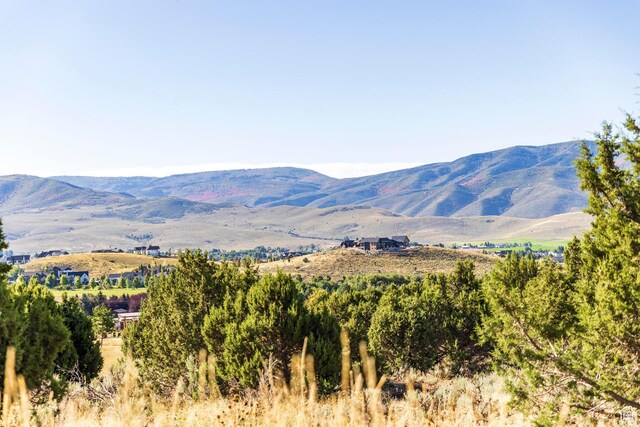 3166 E Horse Mountain Cir Unit 197, Heber City, UT 84032