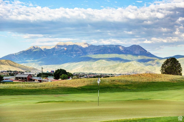 3166 E Horse Mountain Cir Unit 197, Heber City, UT 84032
