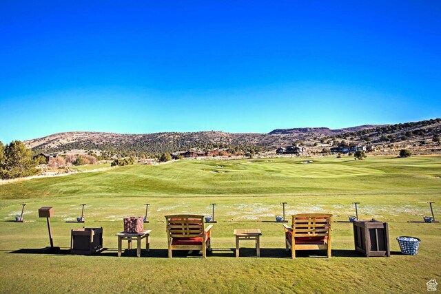 3166 E Horse Mountain Cir Unit 197, Heber City, UT 84032