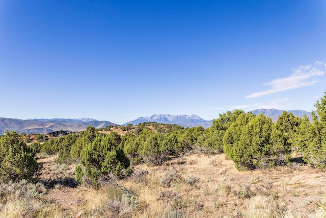 3166 E Horse Mountain Cir Unit 197, Heber City, UT 84032