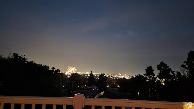 751 W 3500 N, Pleasant View, UT 84414 - city view