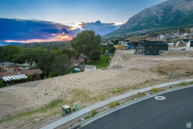 1484 E 3090 N Unit 303, North Ogden, UT 84414 - photo 4