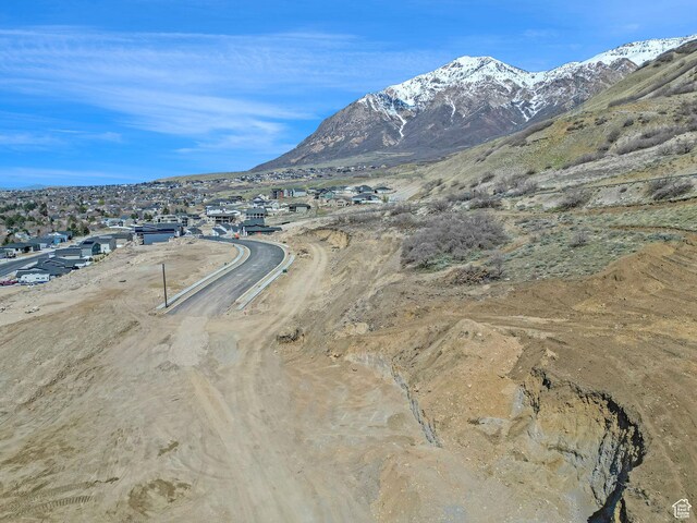 1484 E 3090 N Unit 303, North Ogden, UT 84414 - photo 12