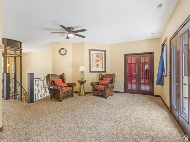 422 S Maryfield Dr, Salt Lake City, UT 84108 - photo 18