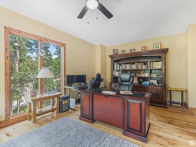 422 S Maryfield Dr, Salt Lake City, UT 84108 - photo 16