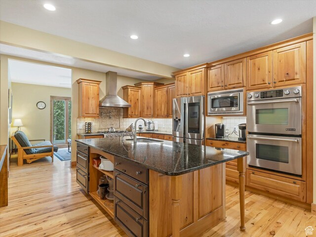 422 S Maryfield Dr, Salt Lake City, UT 84108 - photo 6