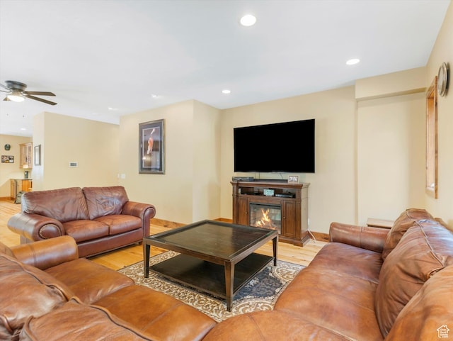 422 S Maryfield Dr, Salt Lake City, UT 84108 - photo 13