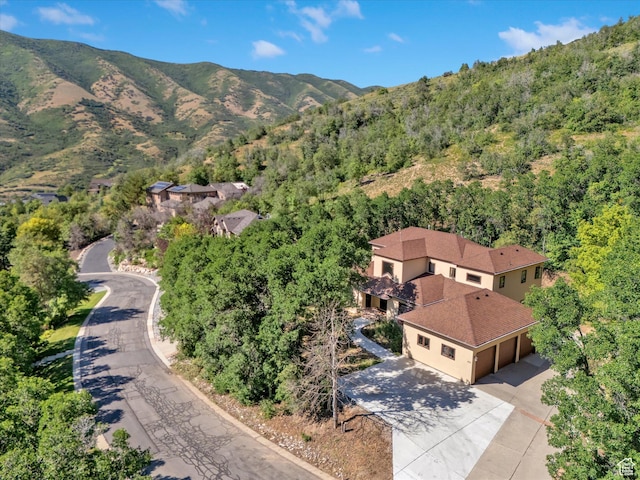 422 S Maryfield Dr, Salt Lake City, UT 84108 - photo 1