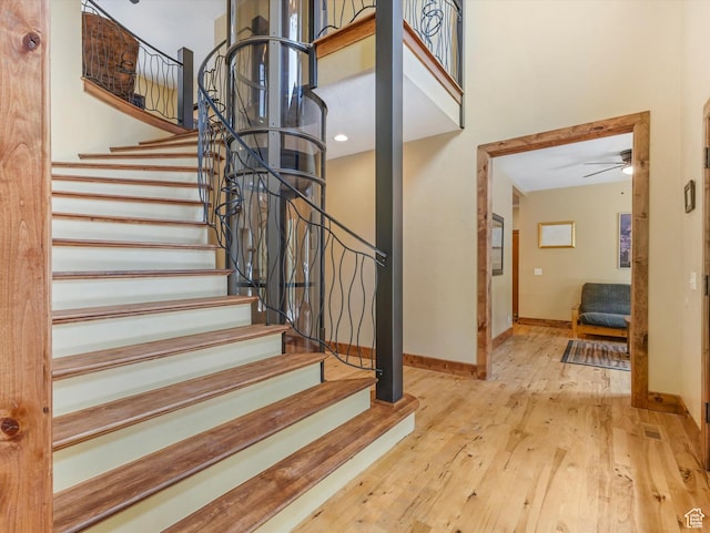 422 S Maryfield Dr, Salt Lake City, UT 84108 - photo 3