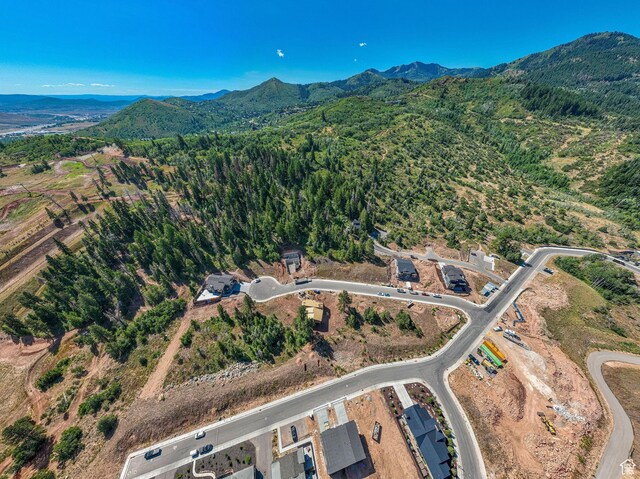 4069 W Crest Ct W Unit 306, Park City, UT 84098