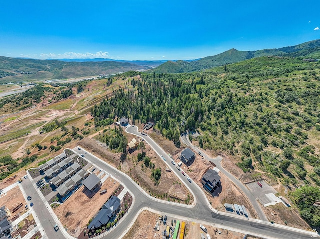 4069 W Crest Ct W Unit 306, Park City, UT 84098