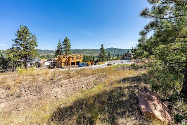 4069 W Crest Ct W Unit 306, Park City, UT 84098