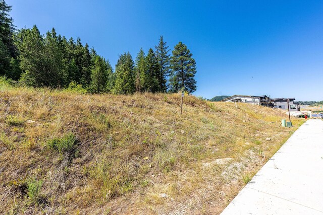 4069 W Crest Ct W Unit 306, Park City, UT 84098