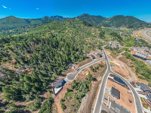 4069 W Crest Ct W Unit 306, Park City, UT 84098