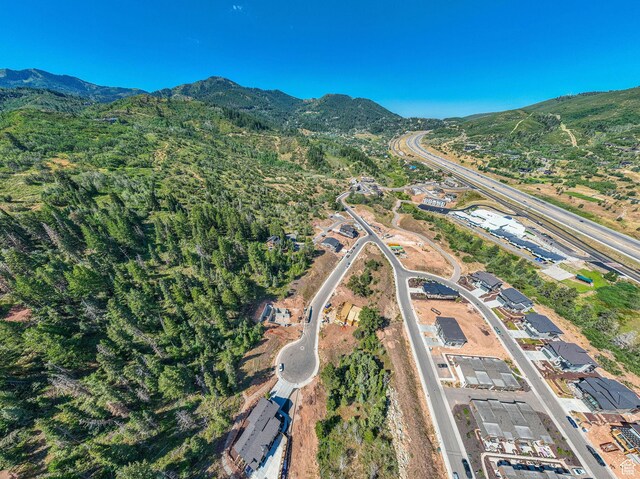 4069 W Crest Ct W Unit 306, Park City, UT 84098