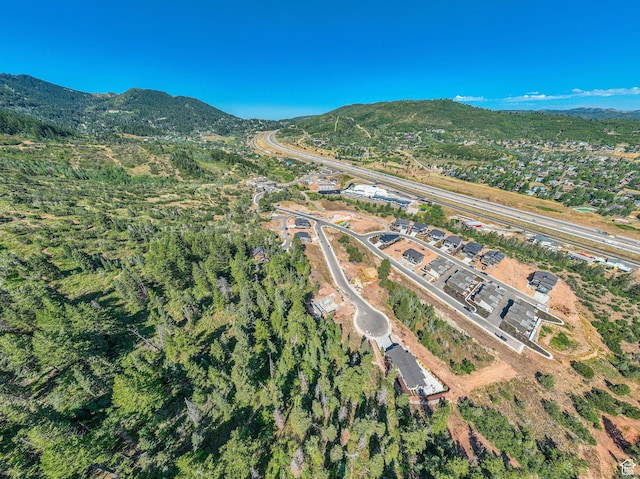 4069 W Crest Ct W Unit 306, Park City, UT 84098