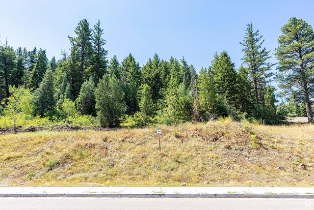4069 W Crest Ct W Unit 306, Park City, UT 84098