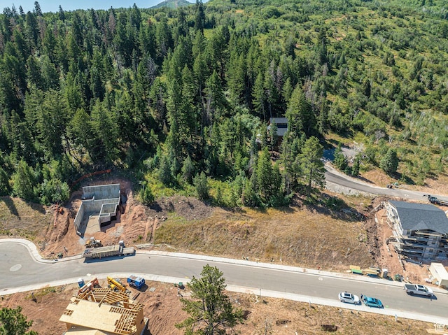 4069 W Crest Ct W Unit 306, Park City, UT 84098