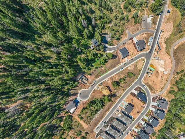 4069 W Crest Ct W Unit 306, Park City, UT 84098