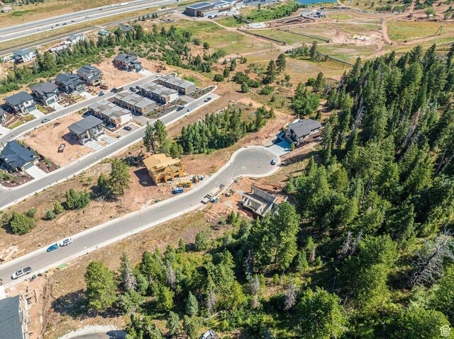 4069 W Crest Ct W Unit 306, Park City, UT 84098