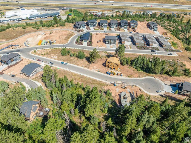 4069 W Crest Ct W Unit 306, Park City, UT 84098