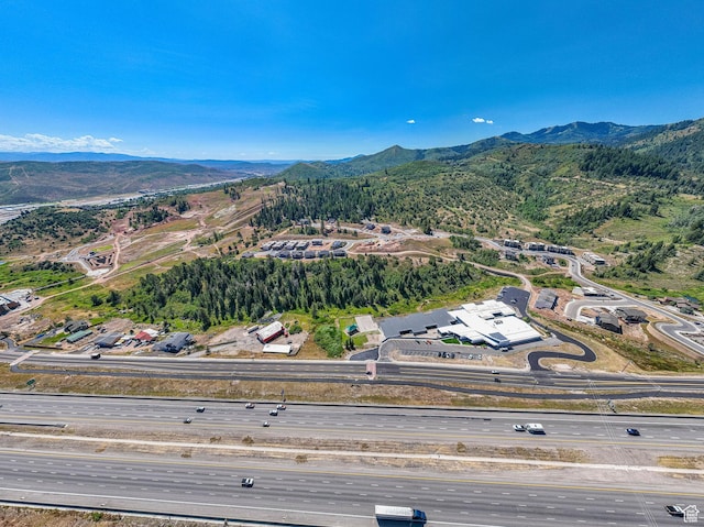 4069 W Crest Ct W Unit 306, Park City, UT 84098