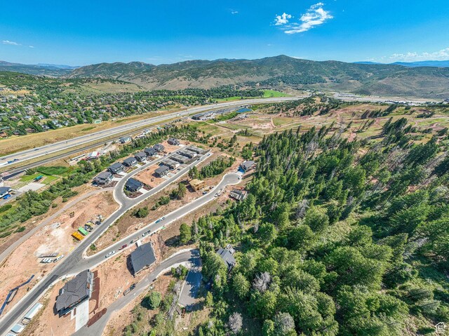4069 W Crest Ct W Unit 306, Park City, UT 84098