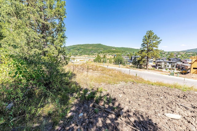 4069 W Crest Ct W Unit 306, Park City, UT 84098