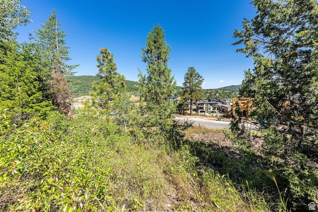 4069 W Crest Ct W Unit 306, Park City, UT 84098