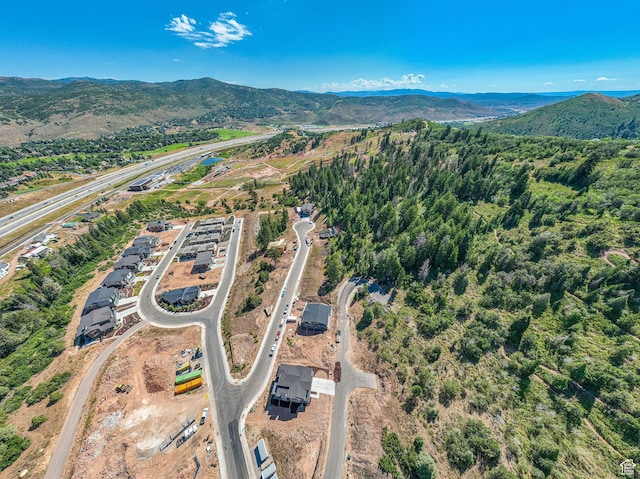 4069 W Crest Ct W Unit 306, Park City, UT 84098