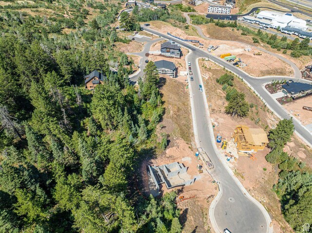 4069 W Crest Ct W Unit 306, Park City, UT 84098