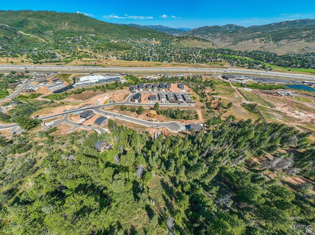 4069 W Crest Ct W Unit 306, Park City, UT 84098