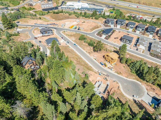 4069 W Crest Ct W Unit 306, Park City, UT 84098