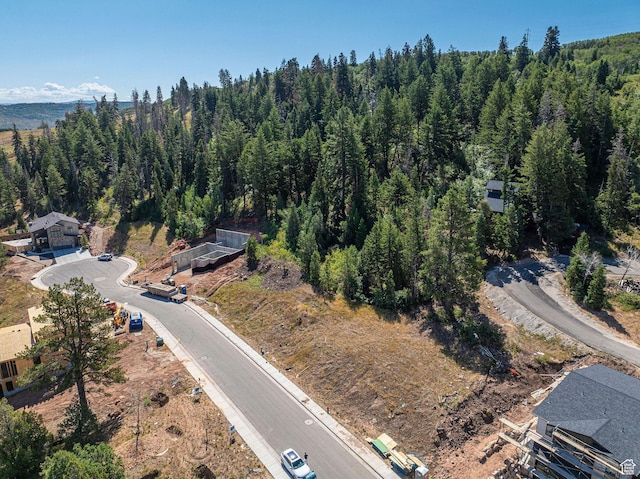 4069 W Crest Ct W Unit 306, Park City, UT 84098